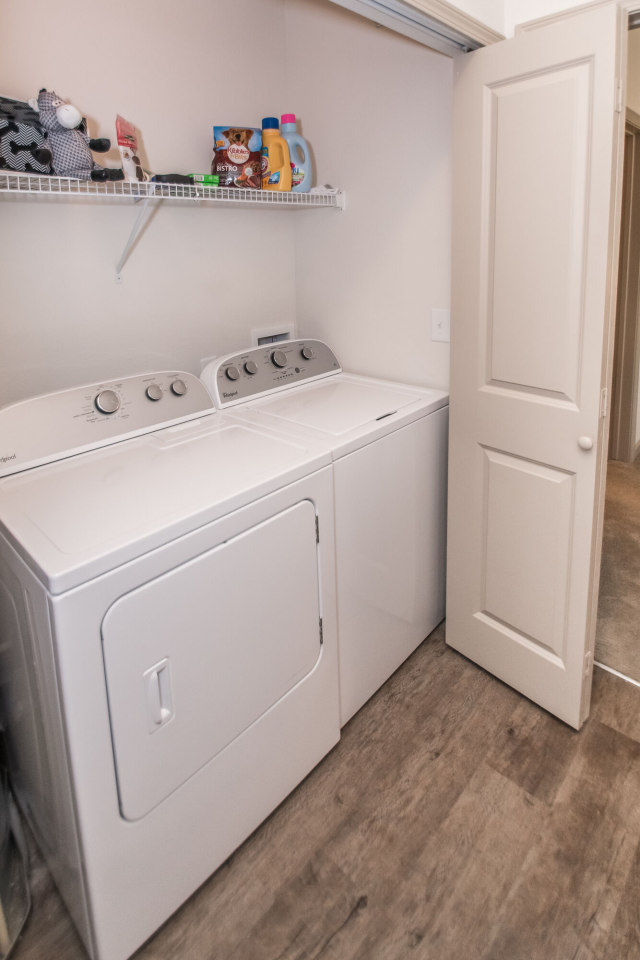 Otarre Pointe Apartment Homes Image 59