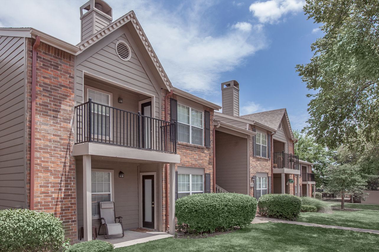 Pebblebrook Image 12