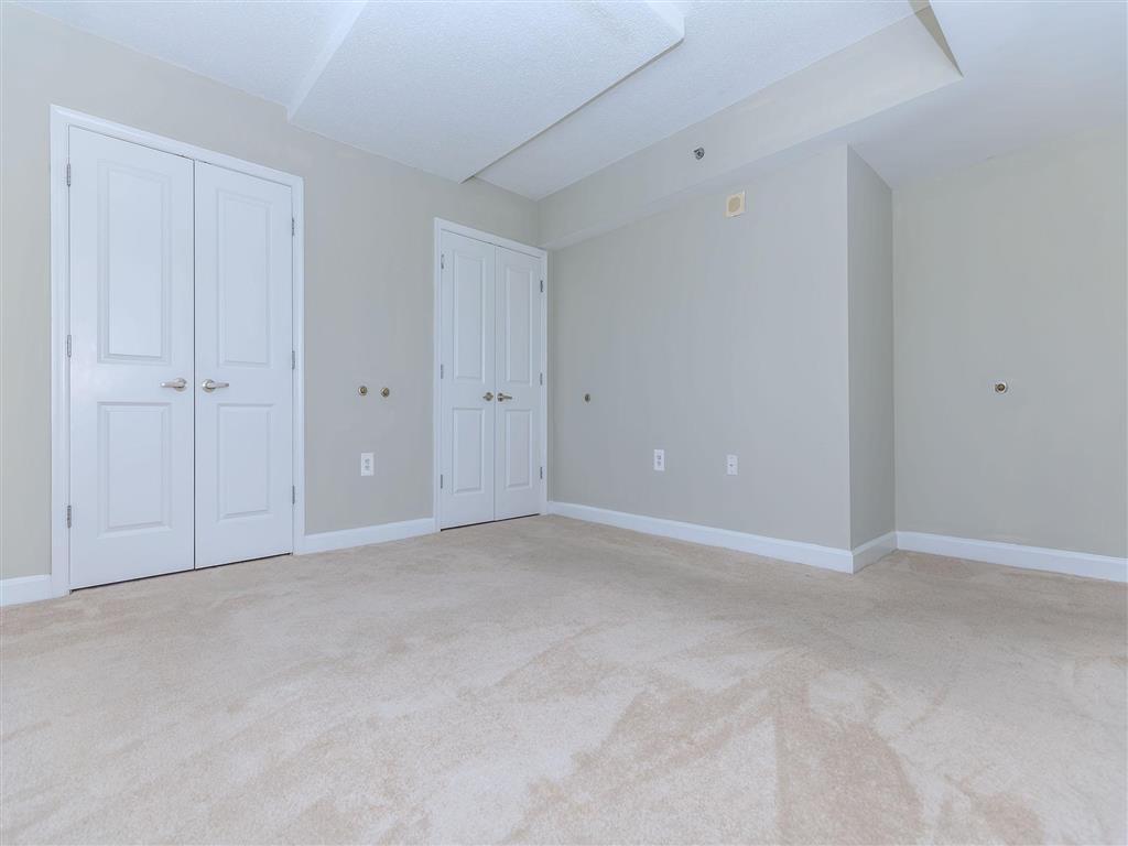 The Gramax - Affordable Housing Image 28