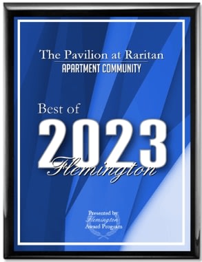 The Pavilion at Raritan Image 25