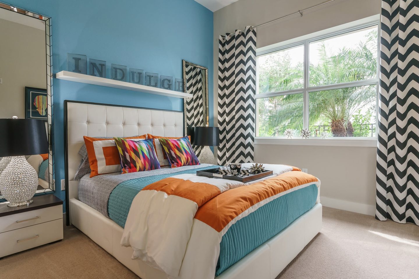 AMLI Sawgrass Village Image 27