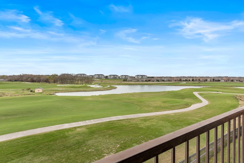 Fairways at Star Ranch Image 71