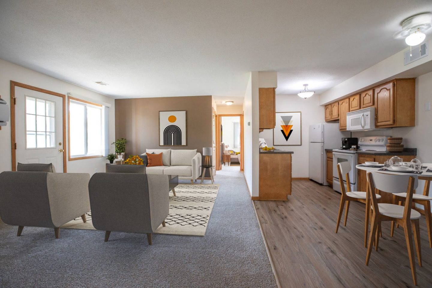 Windfield Estates Image 5