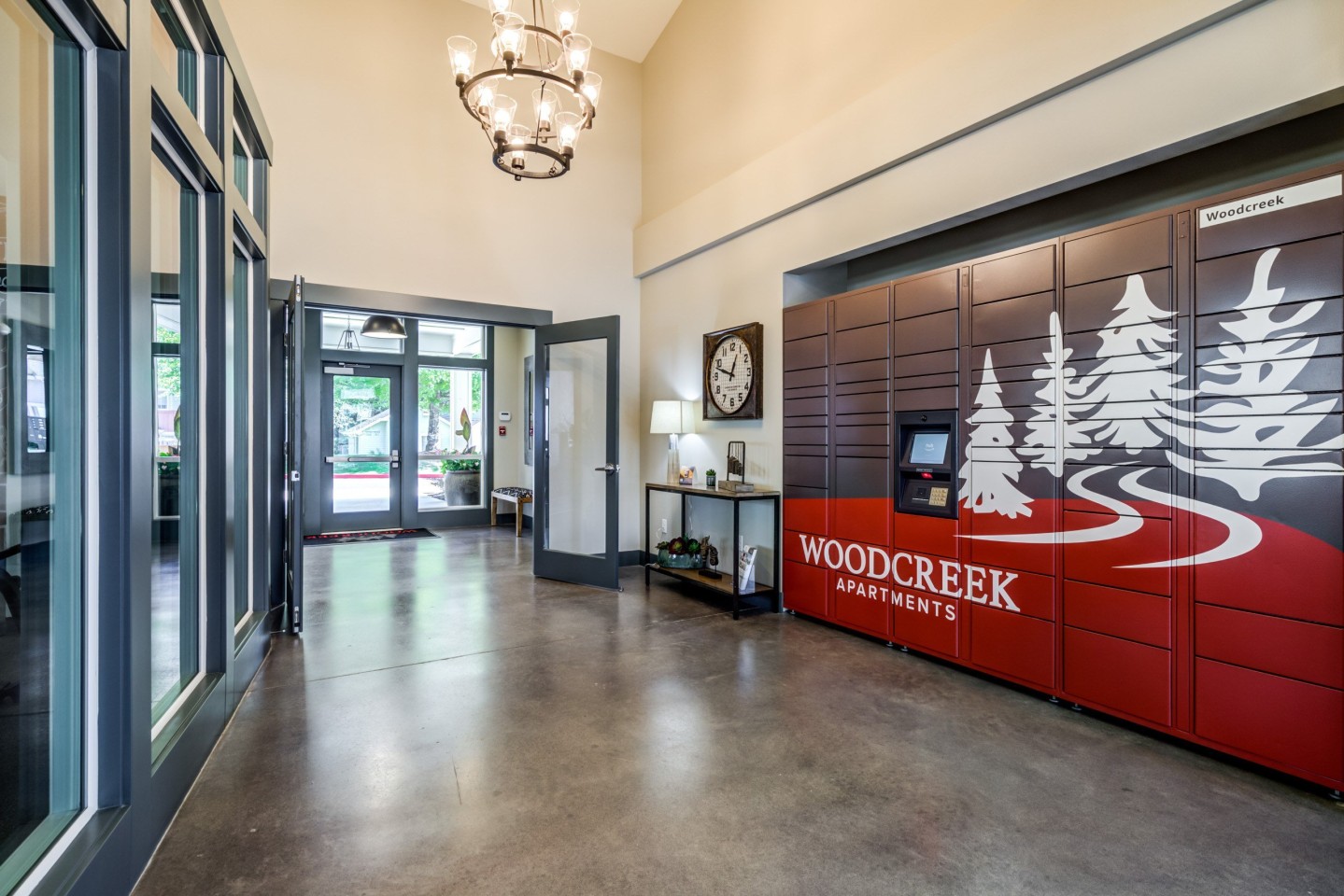 Woodcreek Image 25