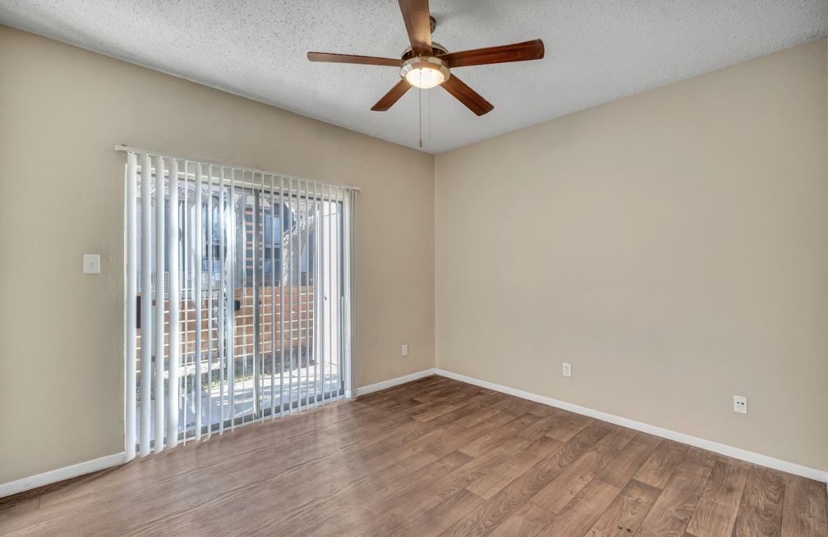 Enclave Image 25