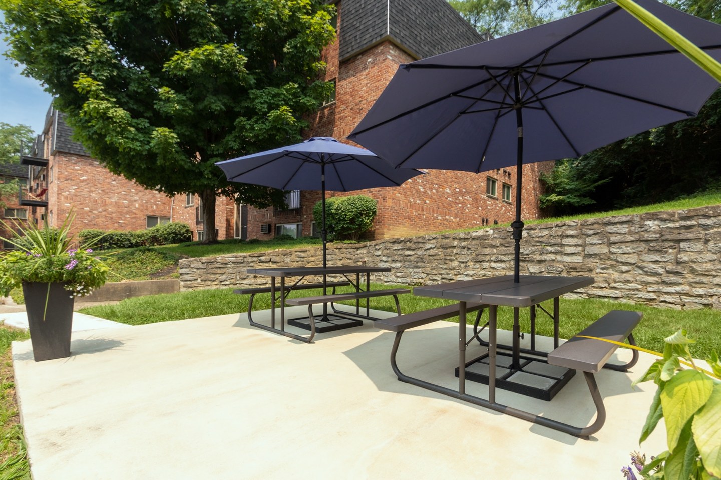 Romaine Court Image 33