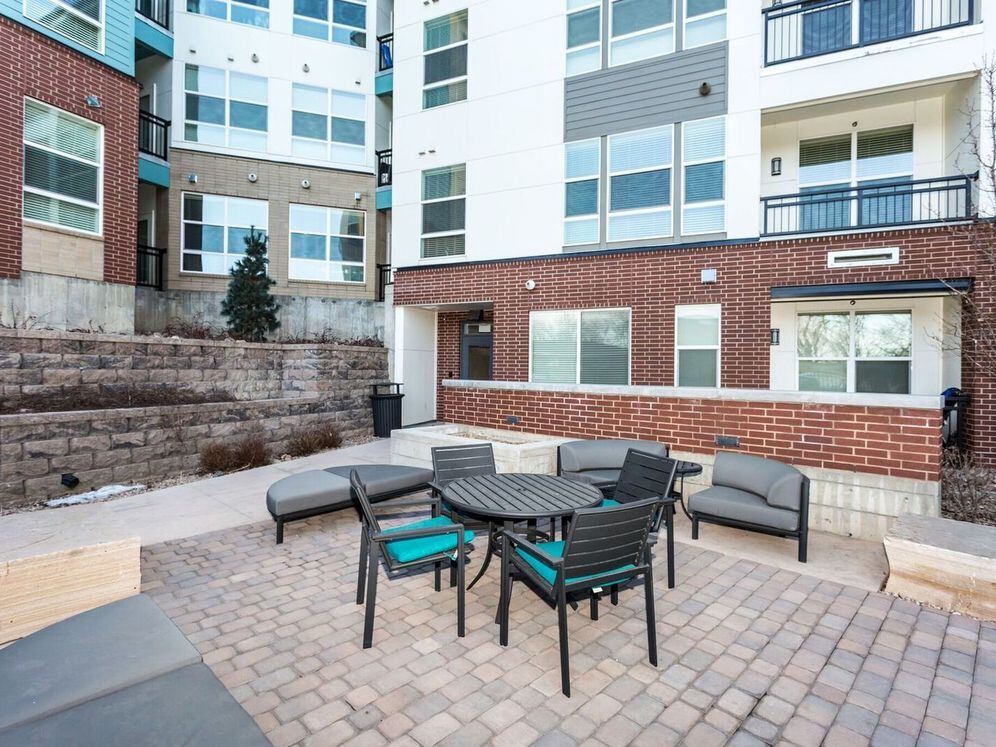 Avalon Cherry Hills Image 27