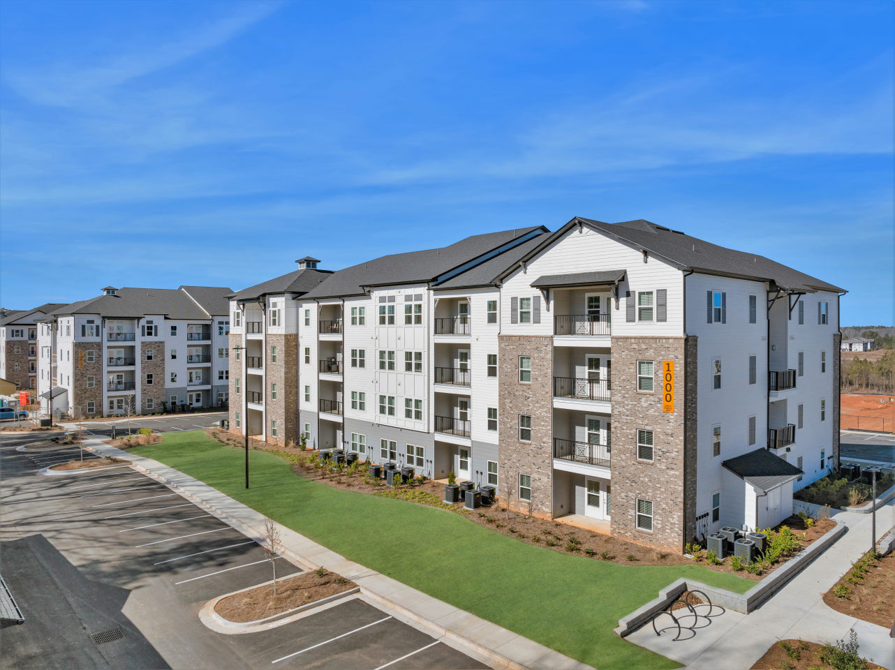 Arden Apartments Image 18