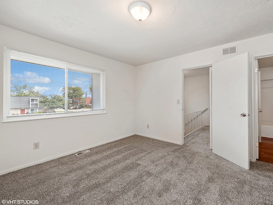 Arbor Pointe Image 7