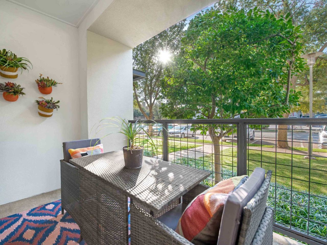 Pavilion Townplace Image 28
