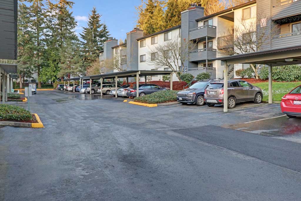 Taluswood Apartments Image 22