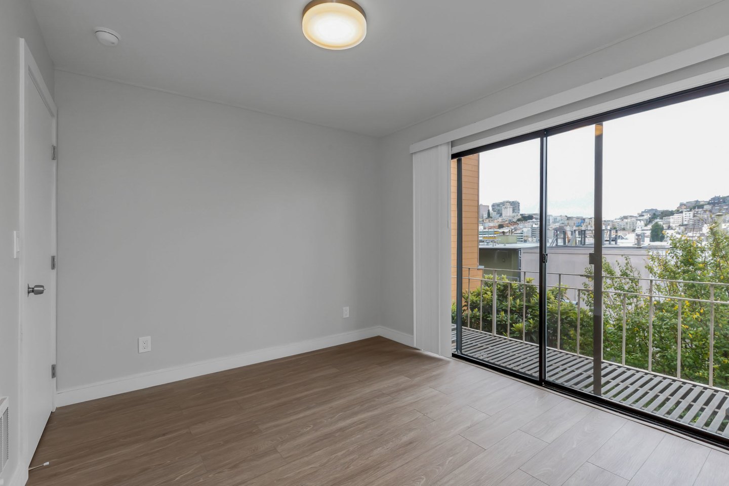 20 SAN ANTONIO Place Image 23
