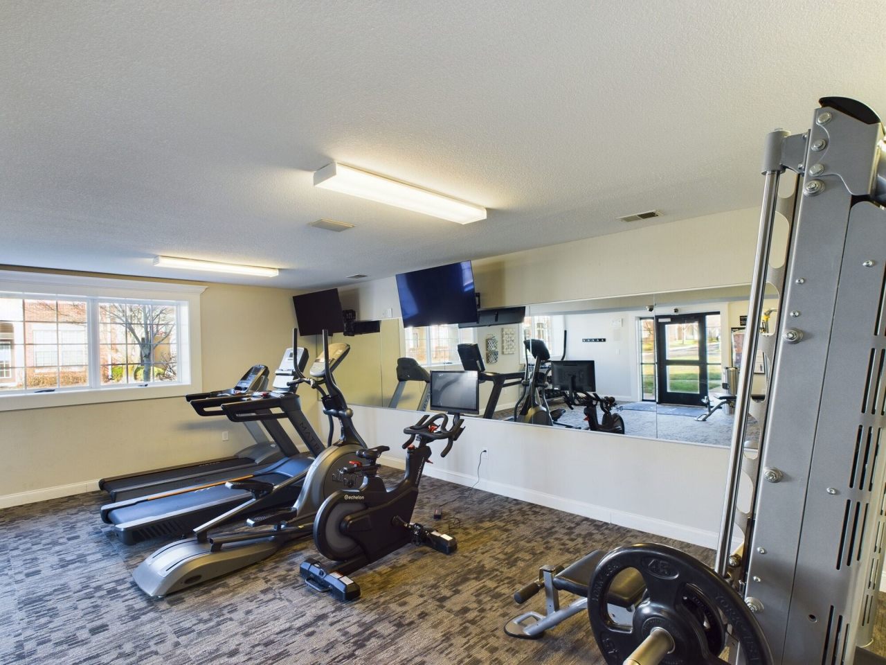 Pebble Brook Village Image 35