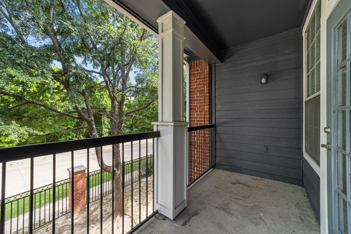 1701 at Eldorado Image 52