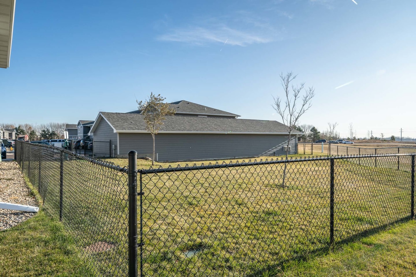 Edgewater III Image 14