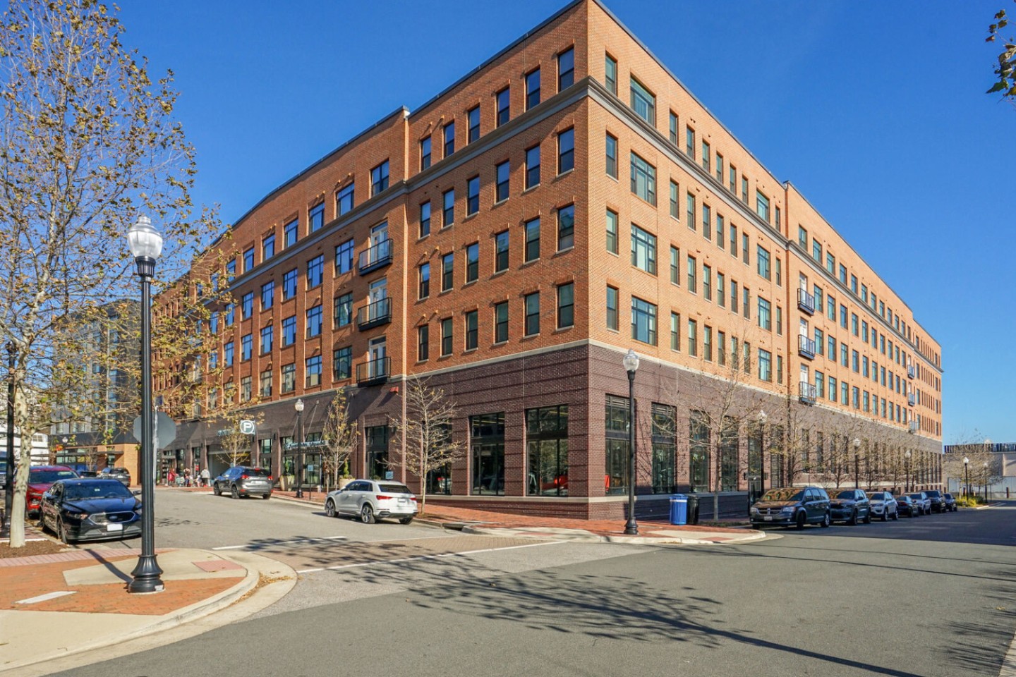 Cameron Square Image 36