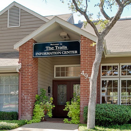 The Trails Apartments Image 48