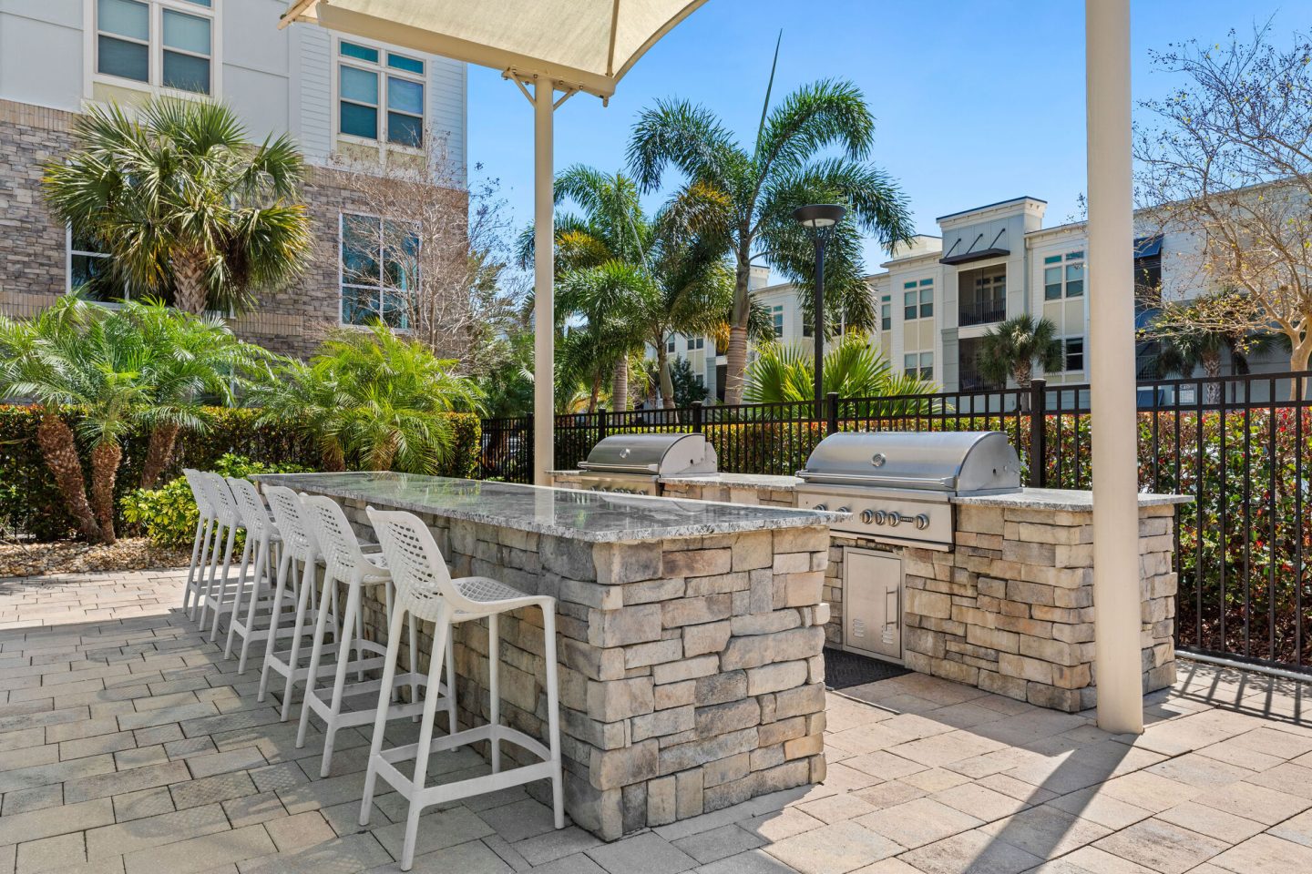 The Artisan at Viera Image 32
