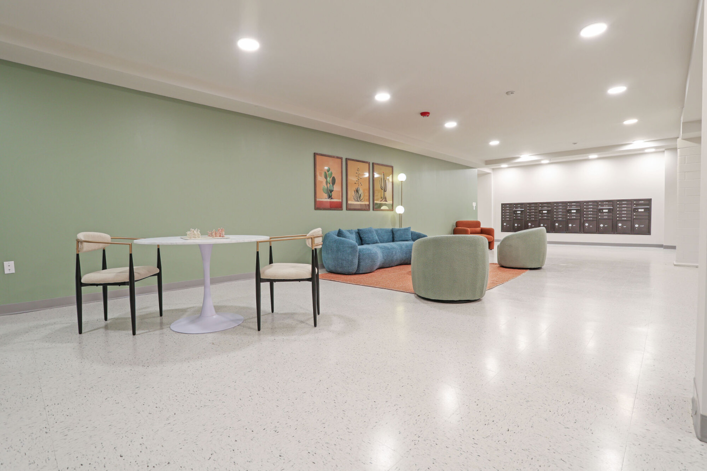Landmark 301-Senior Living Image 30