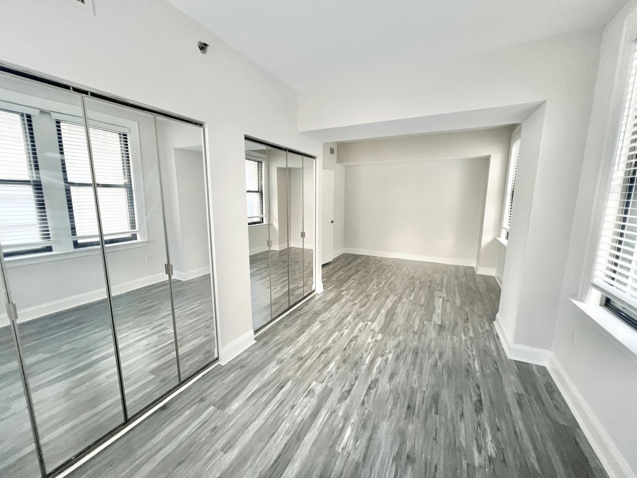 Rittenhouse Row Apartments Image 15
