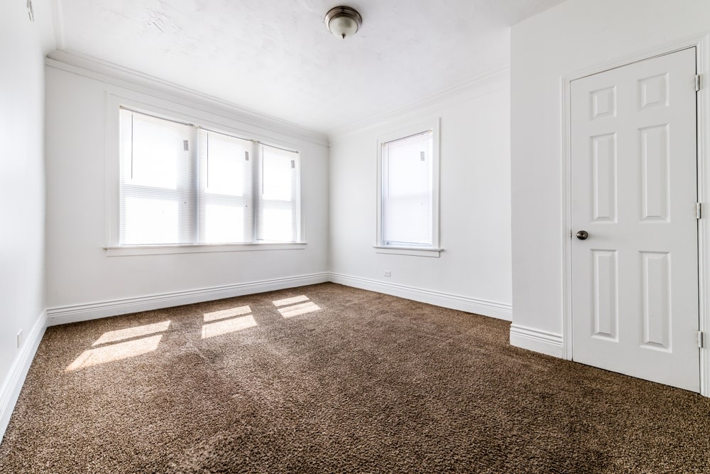 11250 S. Indiana Ave-Pangea Real Estate Image 4