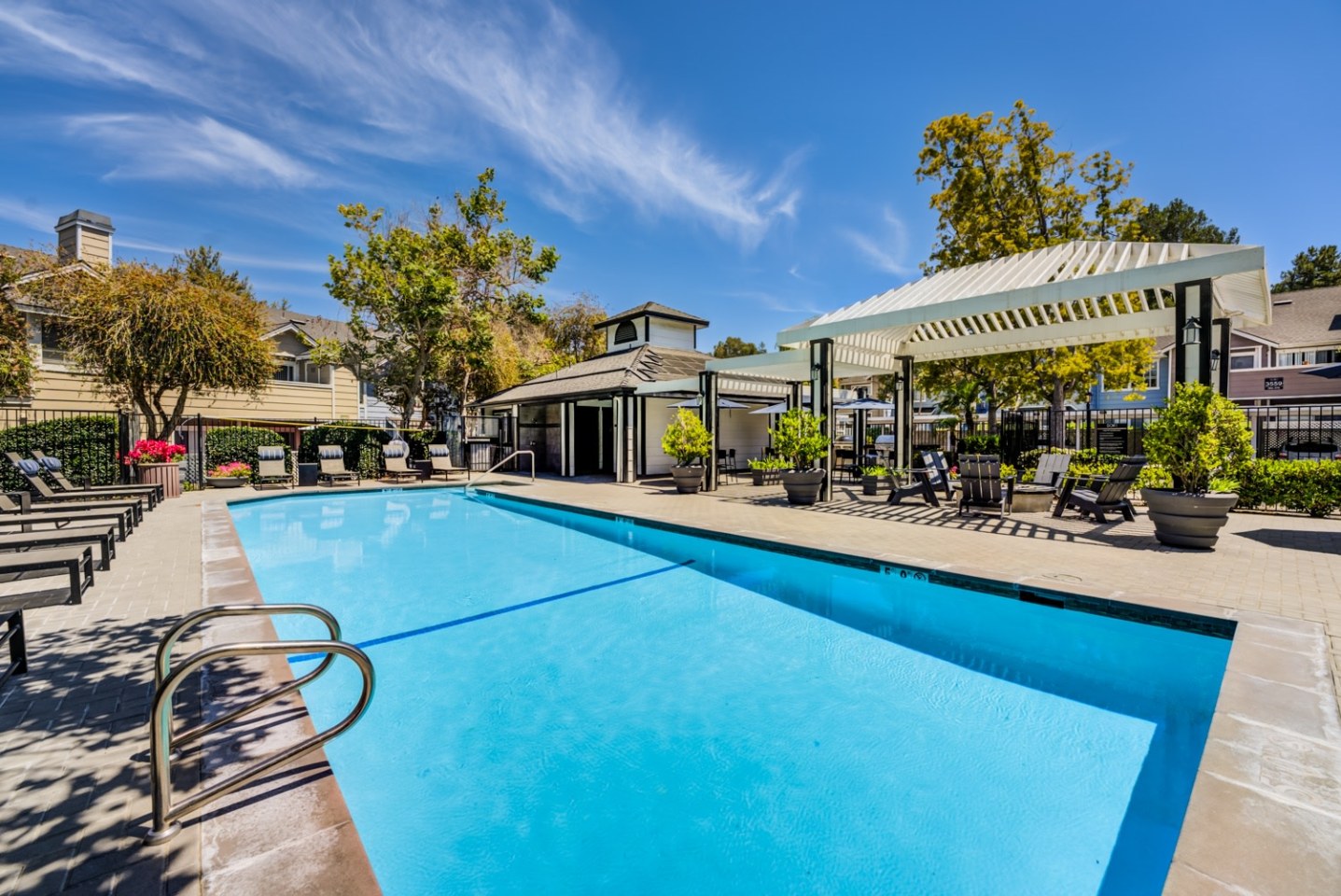 Sofi Ocean Hills Image 18