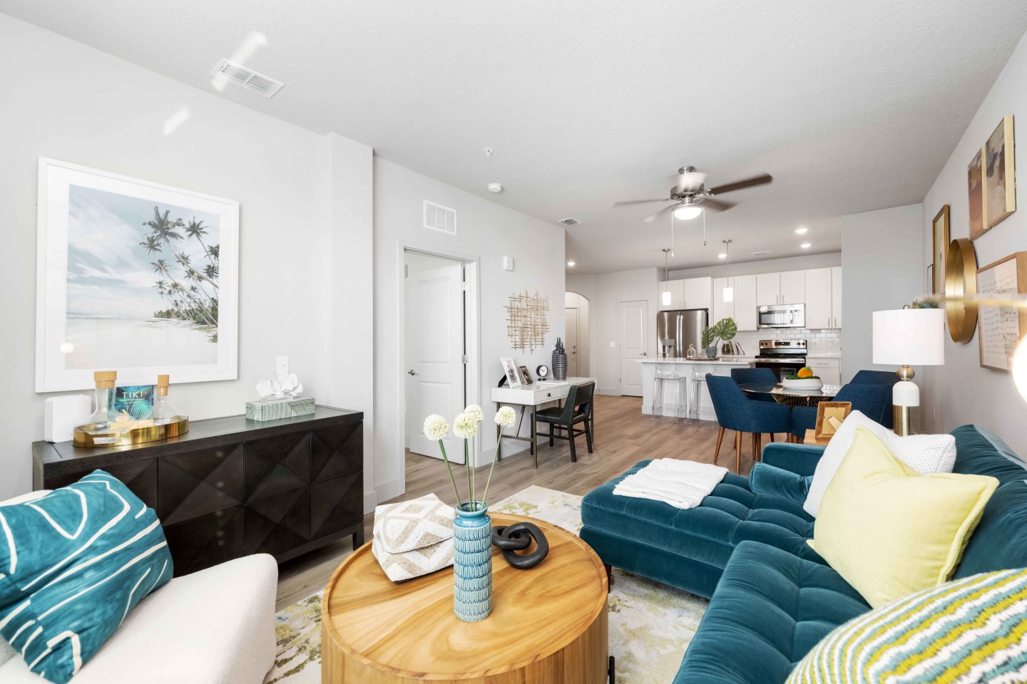 Dunson Grove Image 70