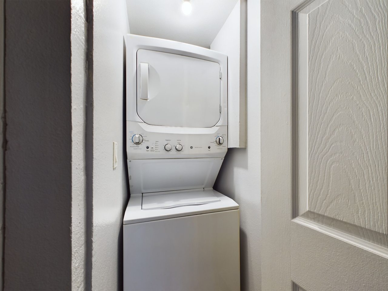 Parkside Apartments Image 10