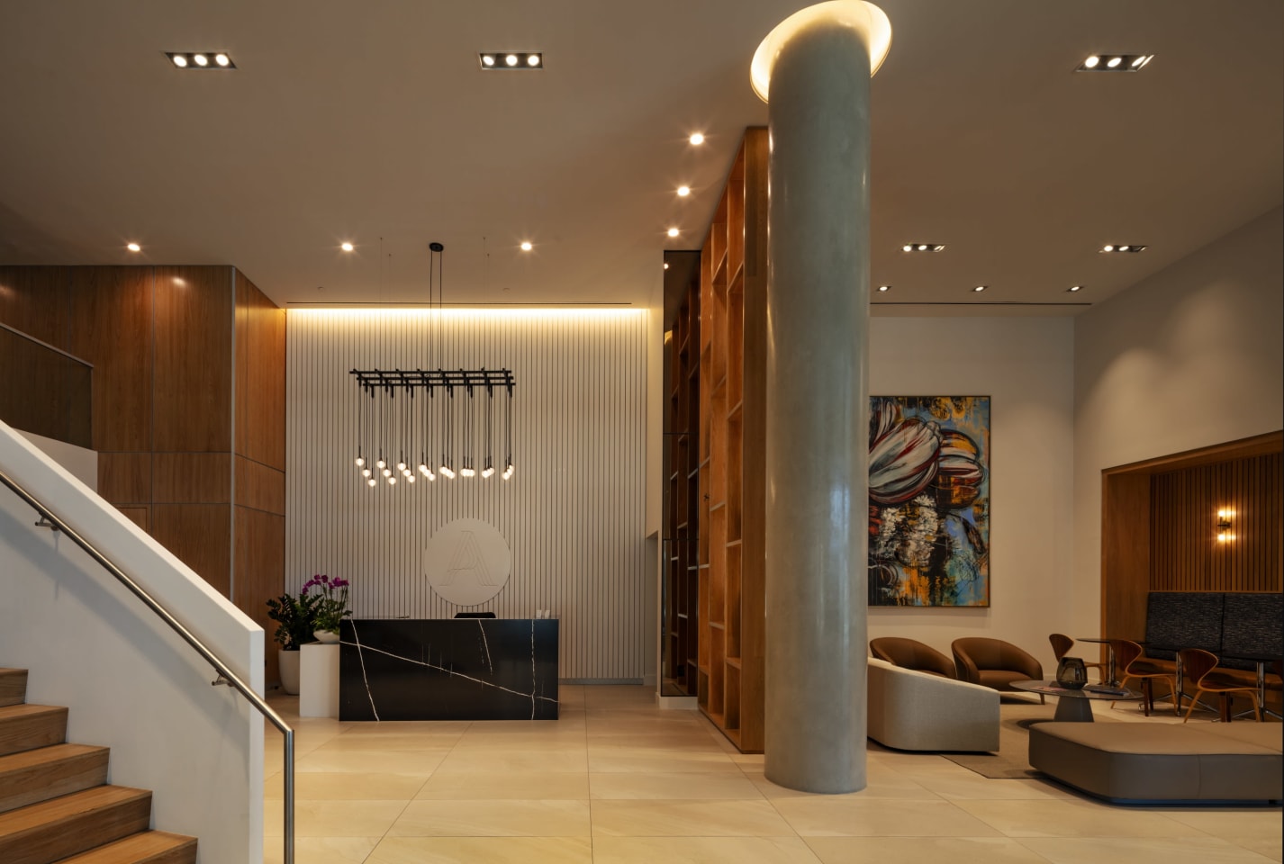 Ascent at Metropolitan Naples Image 9