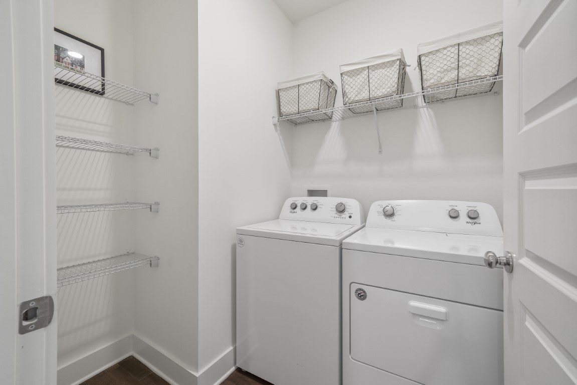 Turnberry Park Image 17