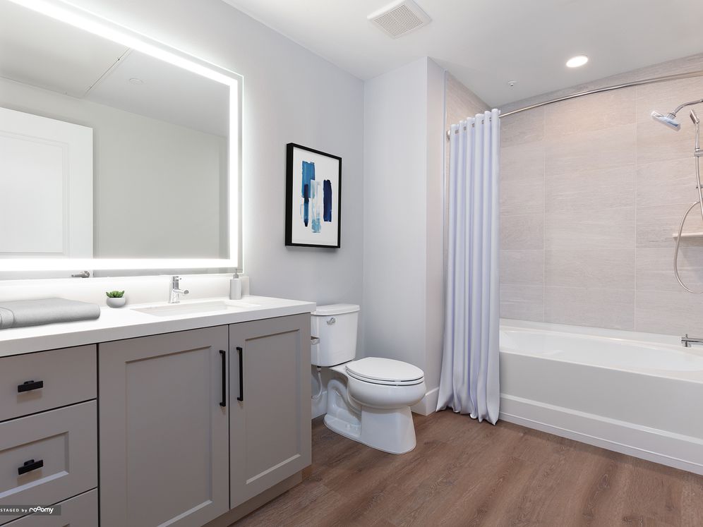 Avalon Walnut Creek Image 6