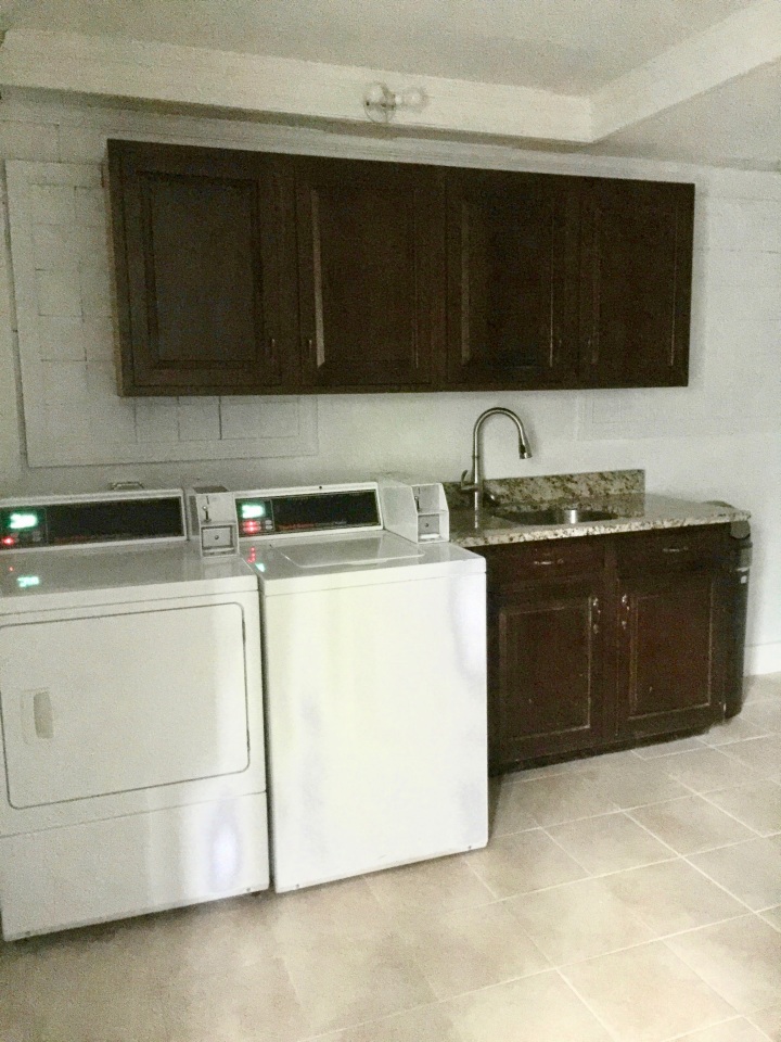 Arlington Courthouse Apartments Image 6