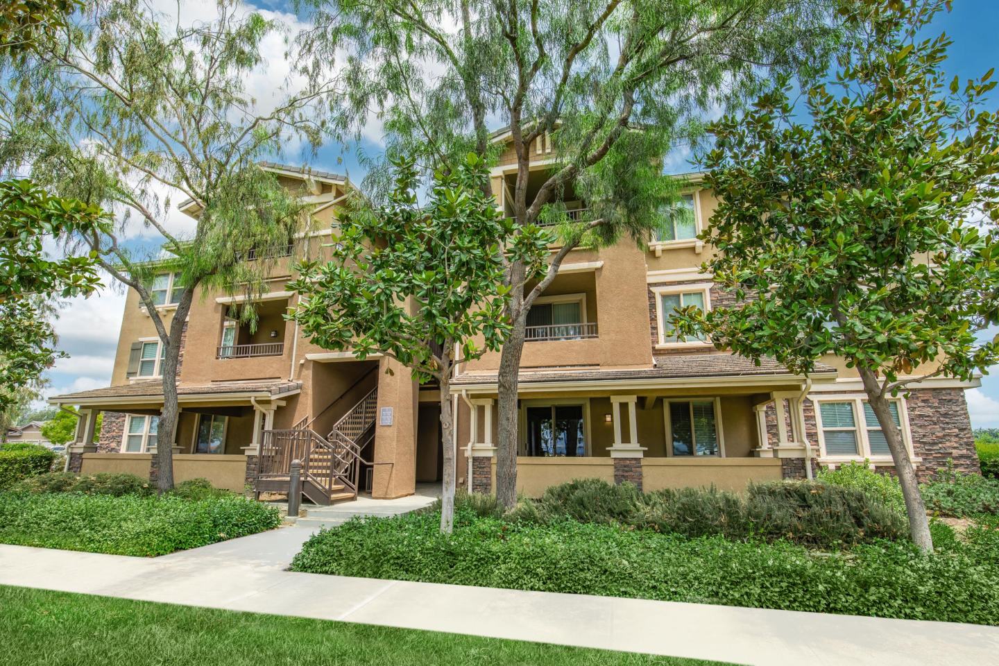 Meadow Square Apartment Homes - Affordable Housing Image 21