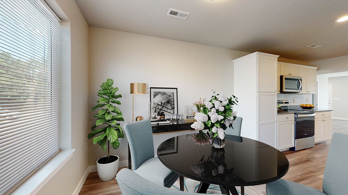 Carr Townhomes Image 4