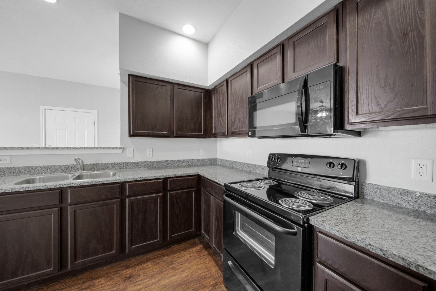 Orchard Grove Image 22