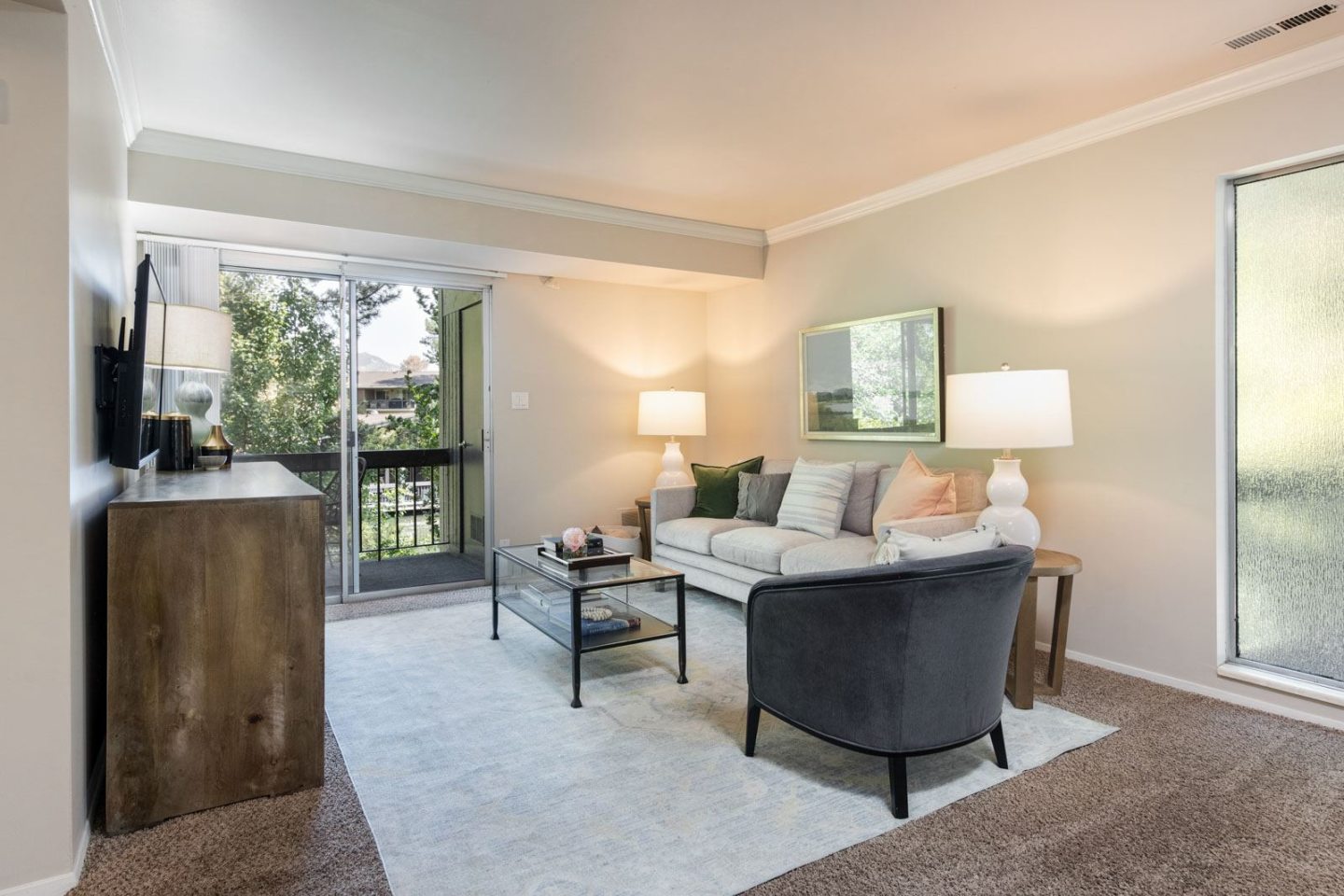 Cobble Creek Image 15