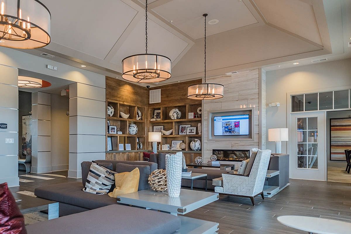 Abberly Waterstone Apartment Homes Image 22