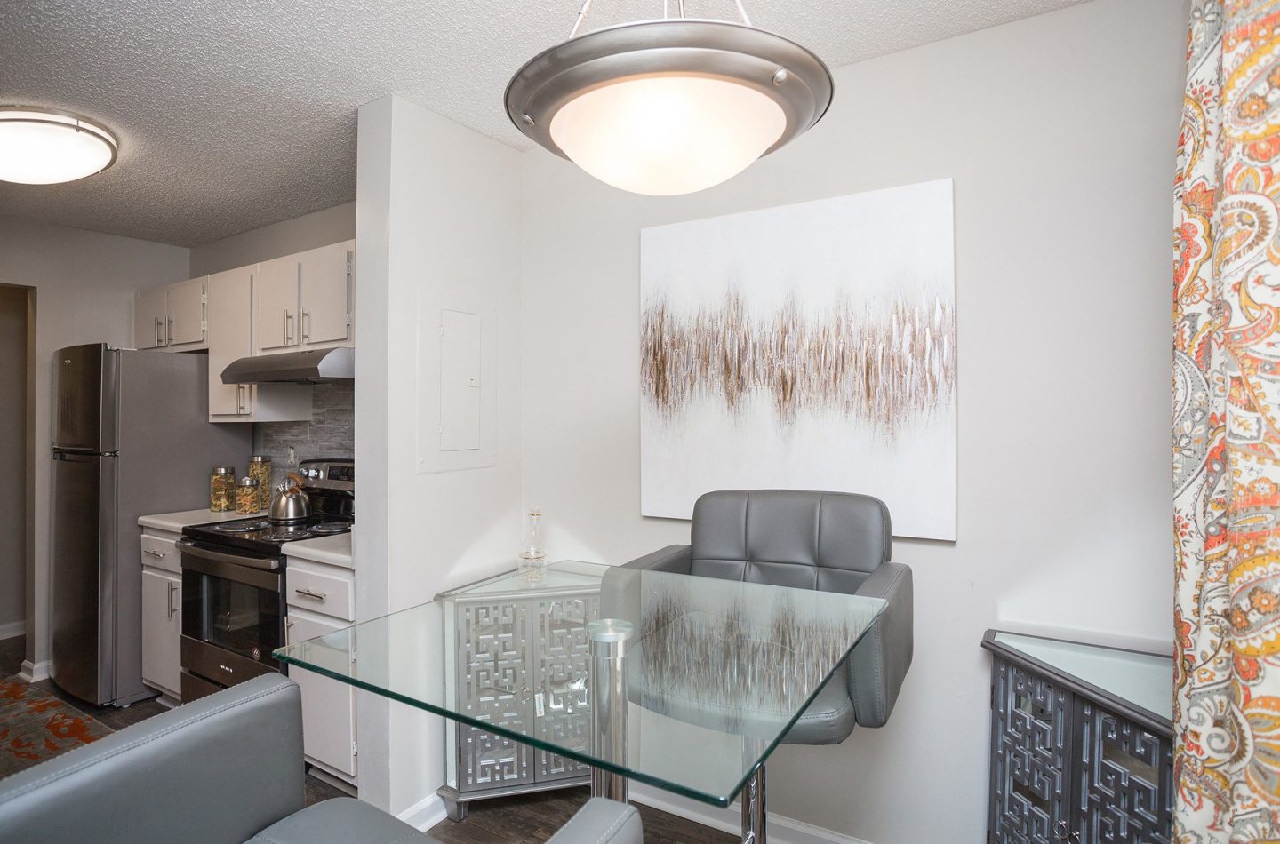City Park Apartments Image 6