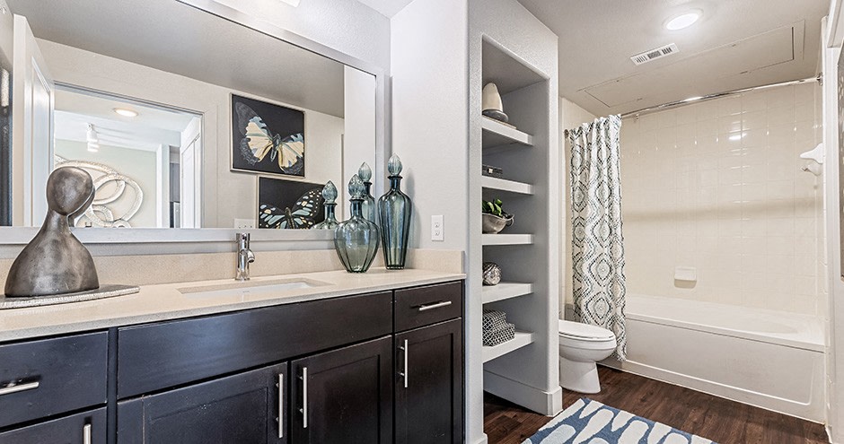 Parkside at Craig Ranch Apartment Image 78