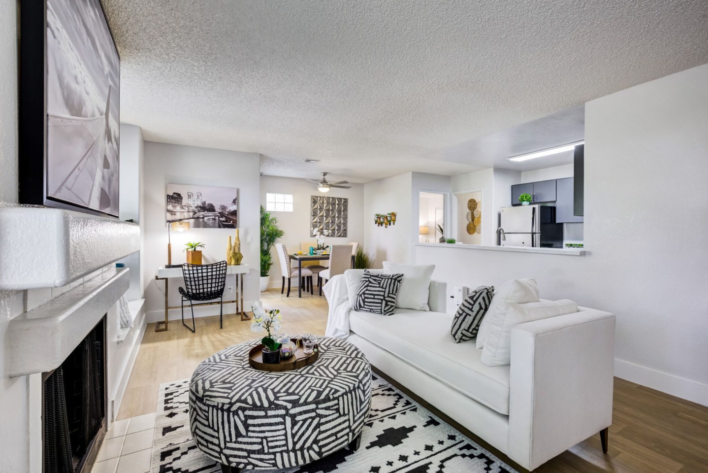 Montego Bay Apartment Homes Image 1