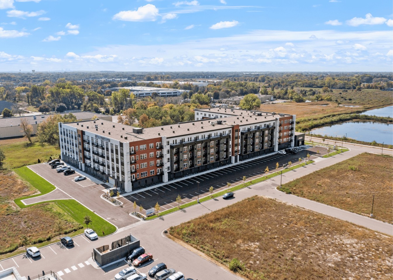 Lexi Apartments Image 65