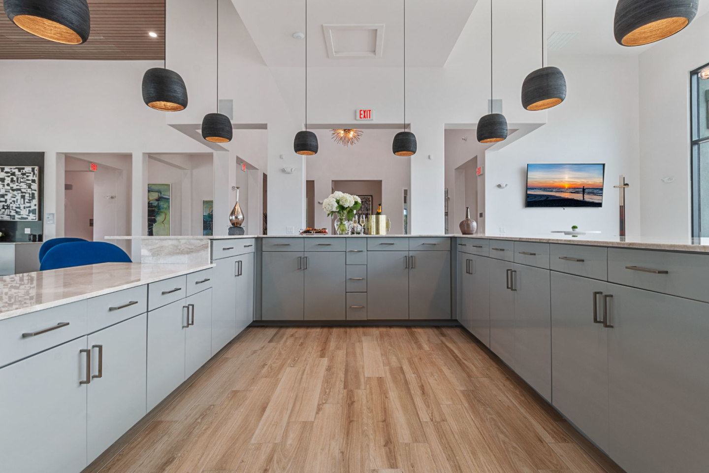 Reveal at Onion Creek Apartments Image 4