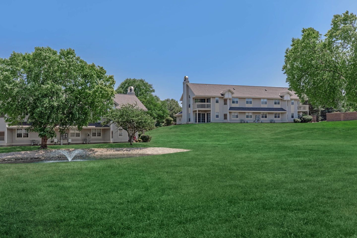 Woodlands of Brookfield Image 10