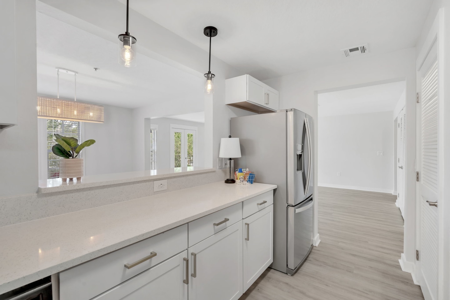 Texas Apartments Image 14