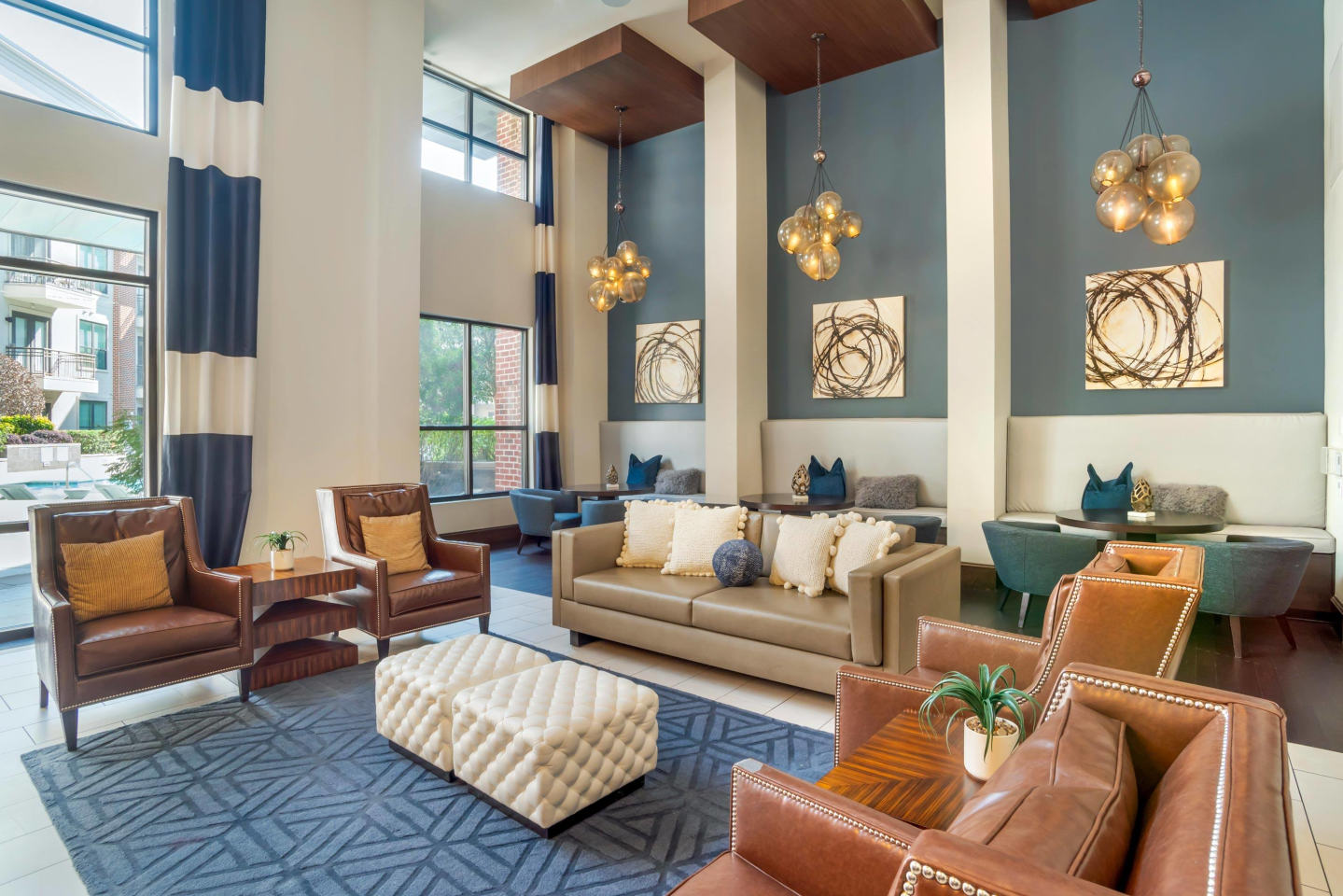 Allure Apartments Image 30