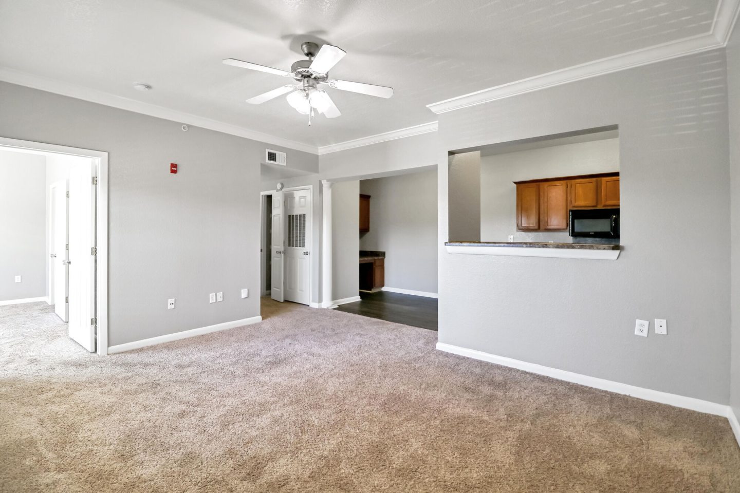 Highland Pointe of West Little Rock Image 31
