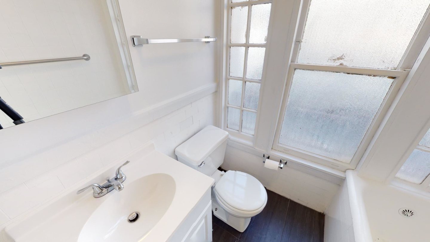 861 Sutter Image 13