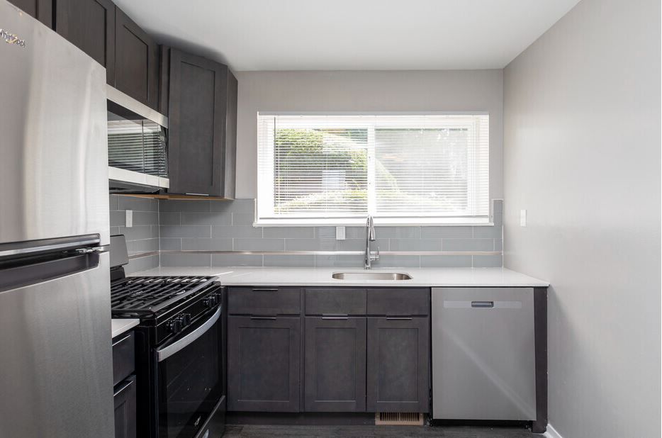 Ridge Gardens Apartments Image 22
