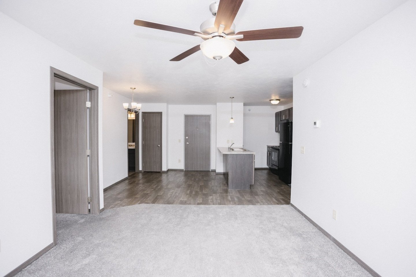 Aspen Commons Image 11