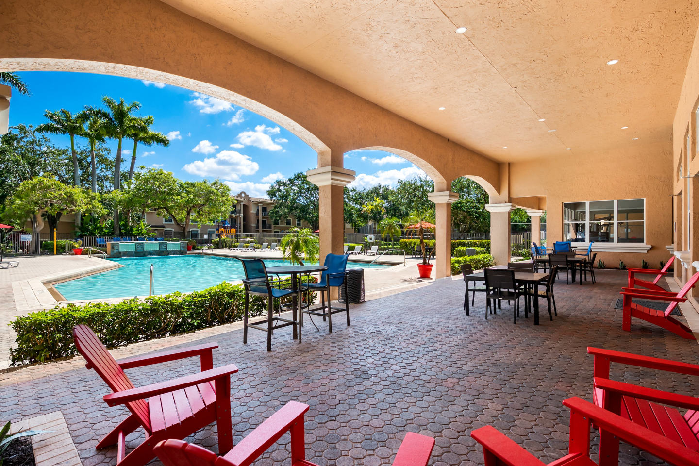 Pembroke Pines Landings Image 36